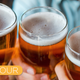 Image for article titled Wet Hop Beer: The Real Seasonal Brew You Should Be Drinking This Fall
